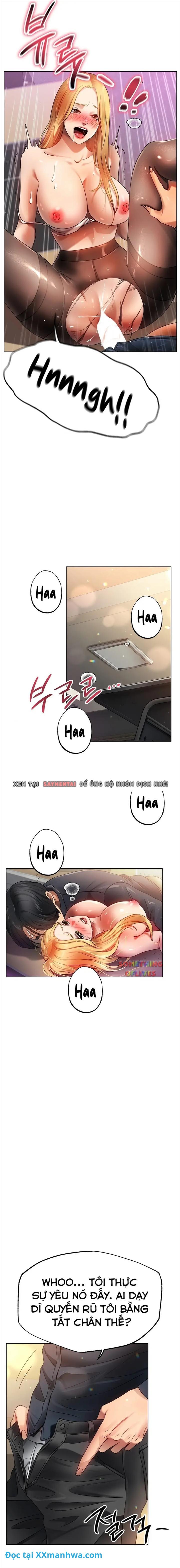 song-chung-voi-chi-em-me-ke-chap-19-5 integer