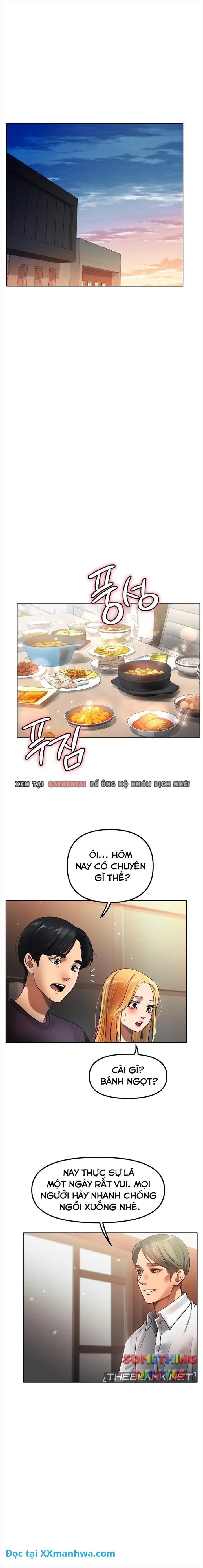 song-chung-voi-chi-em-me-ke-chap-19-8 integer