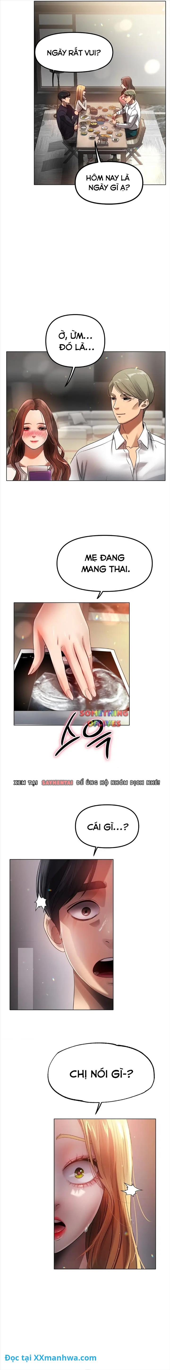 song-chung-voi-chi-em-me-ke-chap-19-9 integer