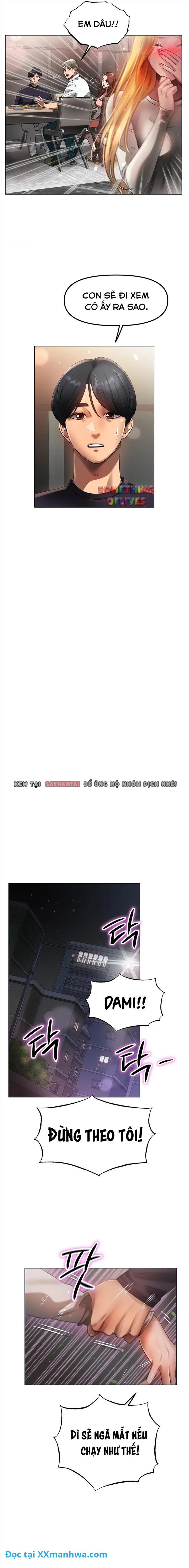 song-chung-voi-chi-em-me-ke-chap-19-11 integer