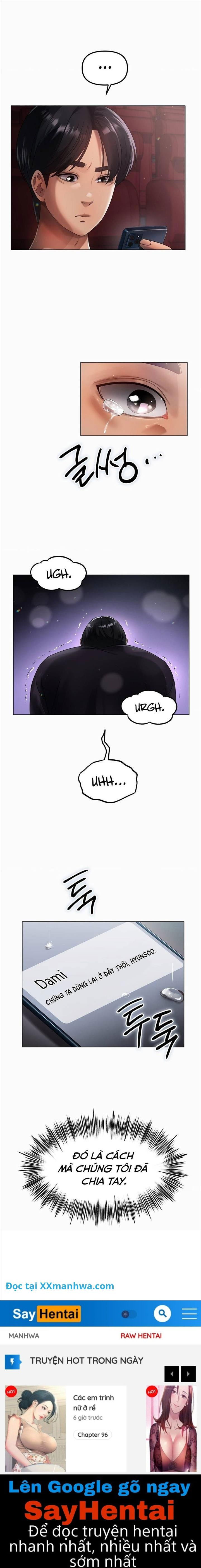 song-chung-voi-chi-em-me-ke-chap-19-16 integer