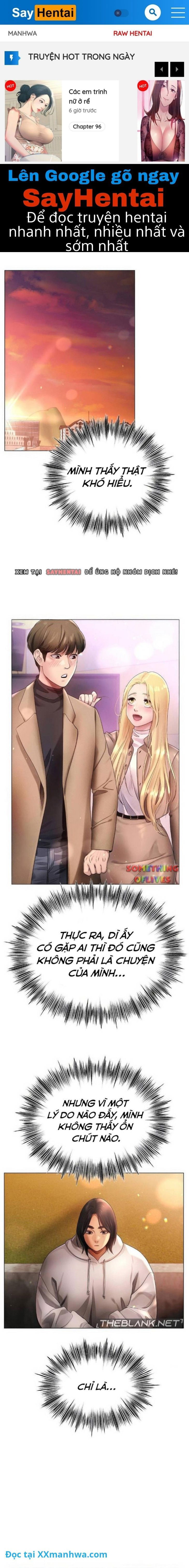 song-chung-voi-chi-em-me-ke-chap-9-0 integer