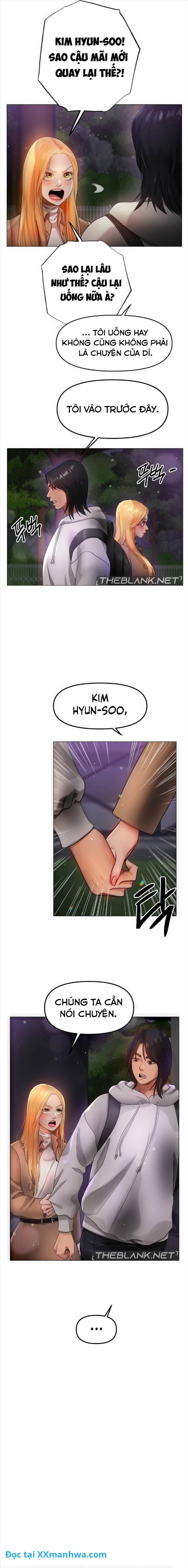 song-chung-voi-chi-em-me-ke-chap-9-3 integer