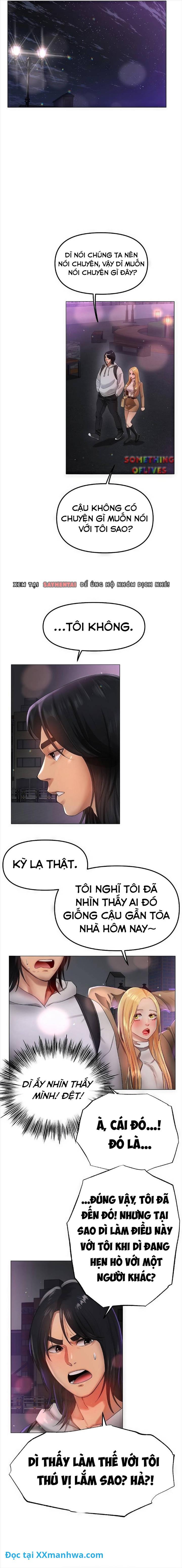 song-chung-voi-chi-em-me-ke-chap-9-4 integer