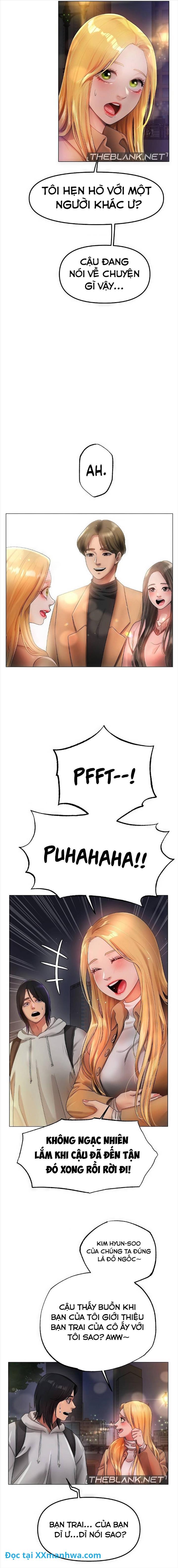 song-chung-voi-chi-em-me-ke-chap-9-5 integer