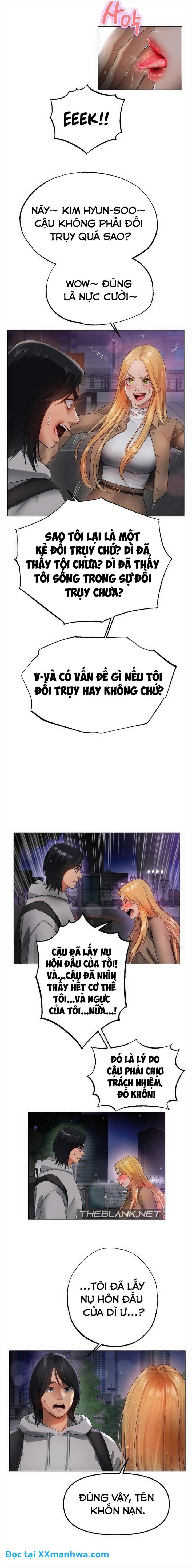 song-chung-voi-chi-em-me-ke-chap-9-9 integer