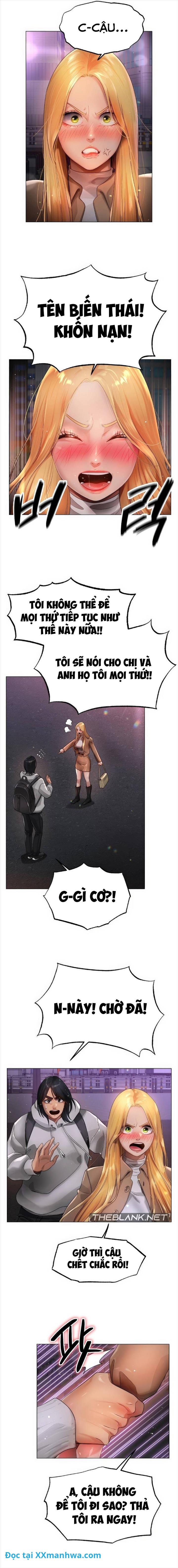 song-chung-voi-chi-em-me-ke-chap-9-11 integer