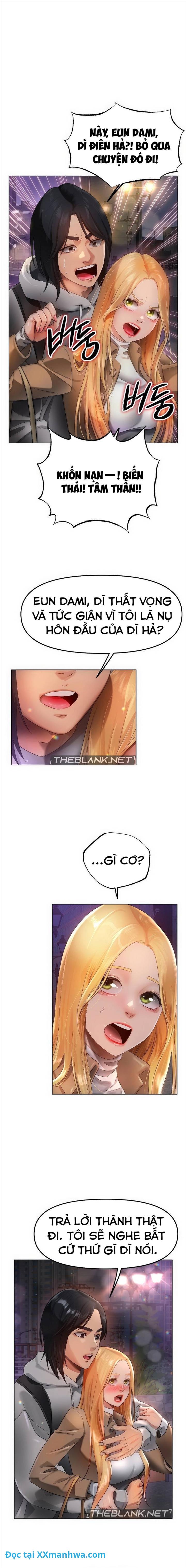 song-chung-voi-chi-em-me-ke-chap-9-12 integer