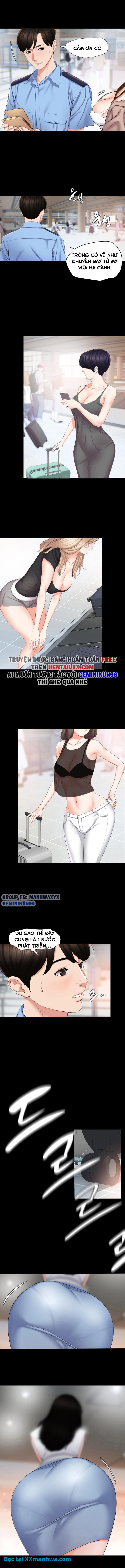 dung-nhu-the-ma-con-re-chap-1-1 integer