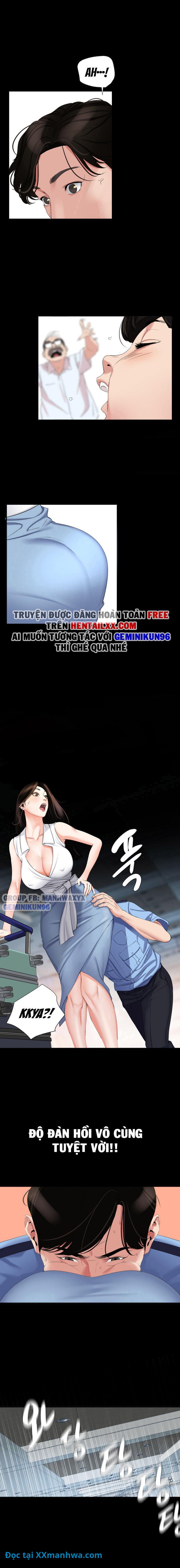 dung-nhu-the-ma-con-re-chap-1-4 integer