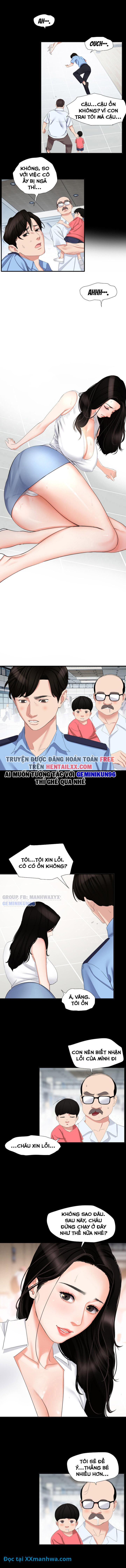 dung-nhu-the-ma-con-re-chap-1-5 integer