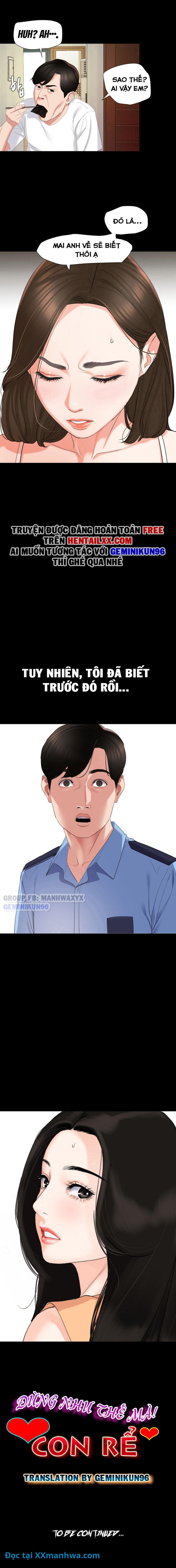 dung-nhu-the-ma-con-re-chap-1-13 integer