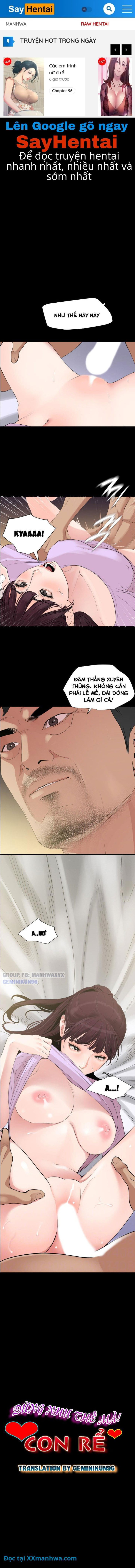 dung-nhu-the-ma-con-re-chap-10-0 integer