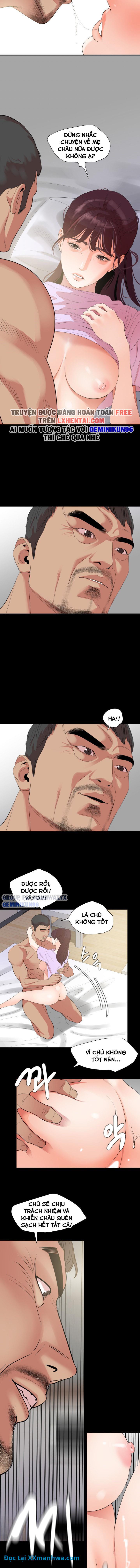 dung-nhu-the-ma-con-re-chap-10-5 integer