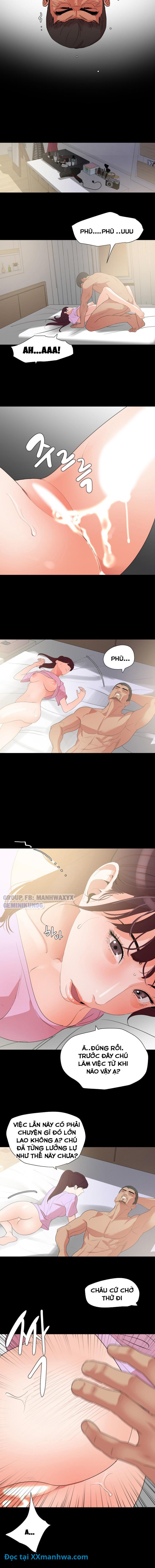 dung-nhu-the-ma-con-re-chap-10-8 integer