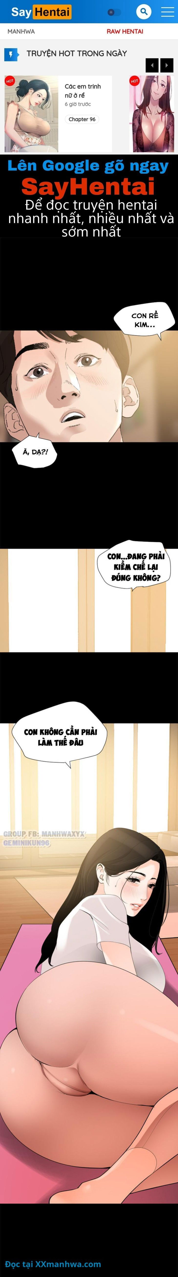 dung-nhu-the-ma-con-re-chap-12-0 integer