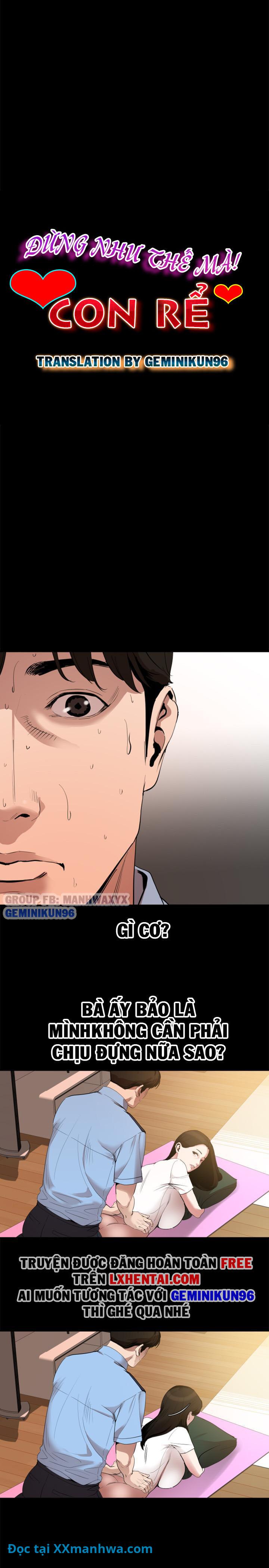 dung-nhu-the-ma-con-re-chap-12-1 integer