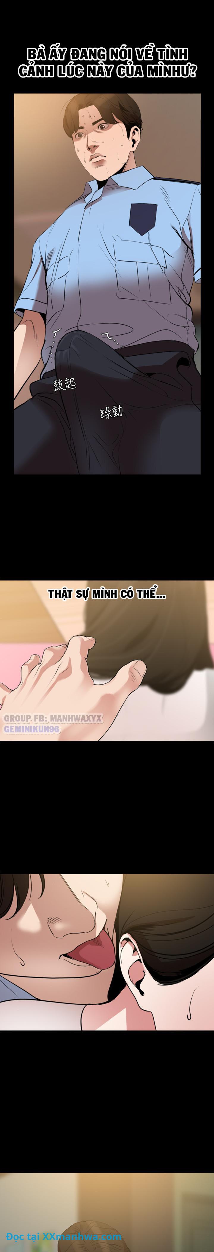 dung-nhu-the-ma-con-re-chap-12-2 integer