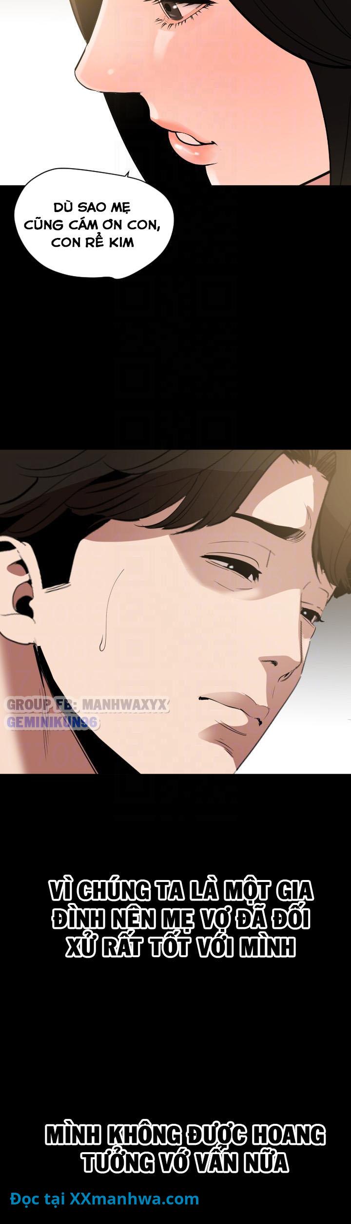 dung-nhu-the-ma-con-re-chap-12-9 integer