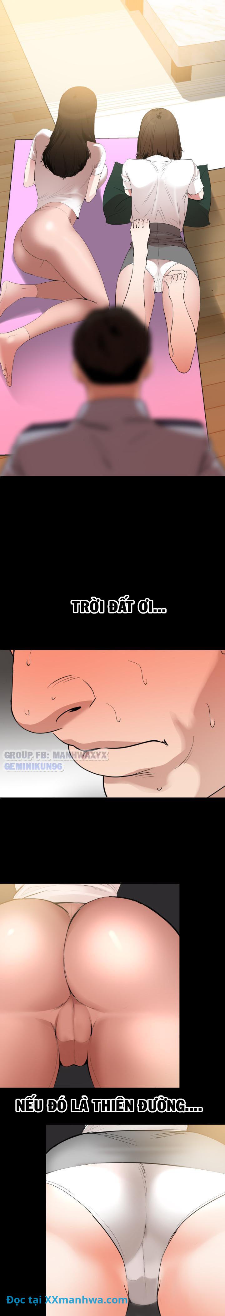 dung-nhu-the-ma-con-re-chap-12-12 integer