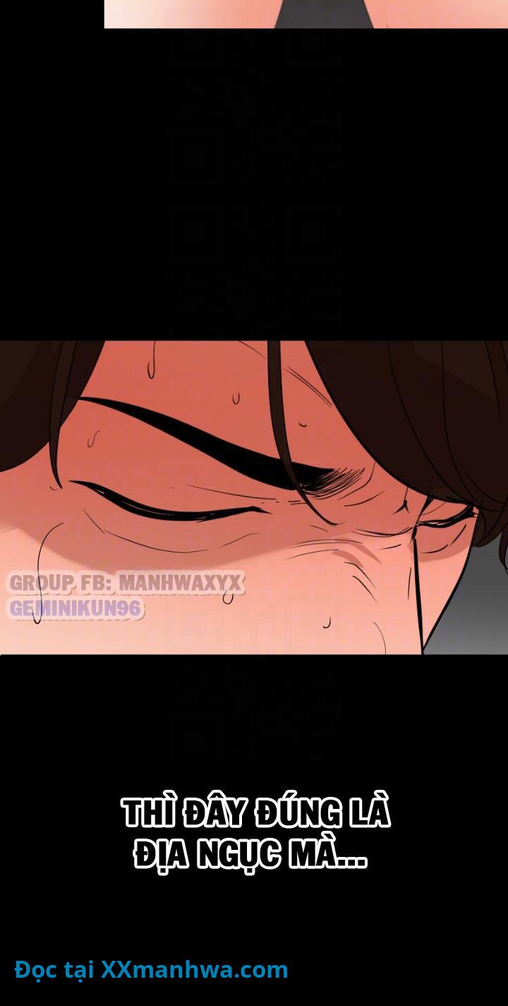 dung-nhu-the-ma-con-re-chap-12-13 integer