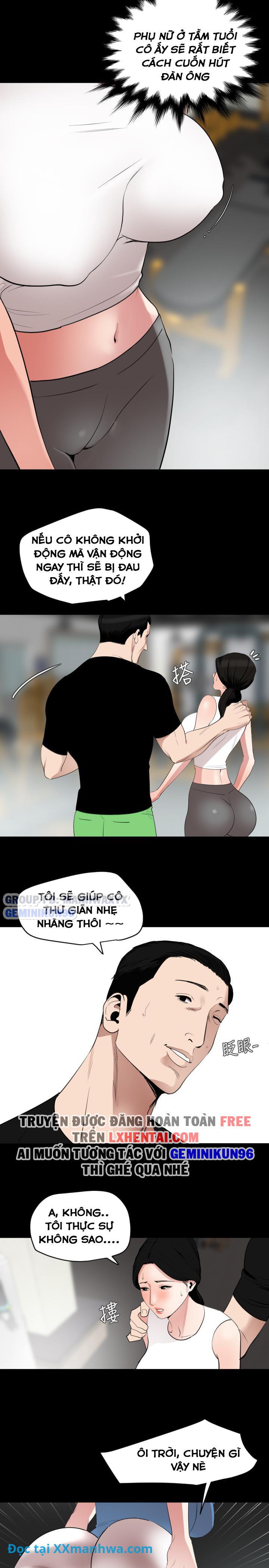 dung-nhu-the-ma-con-re-chap-12-16 integer