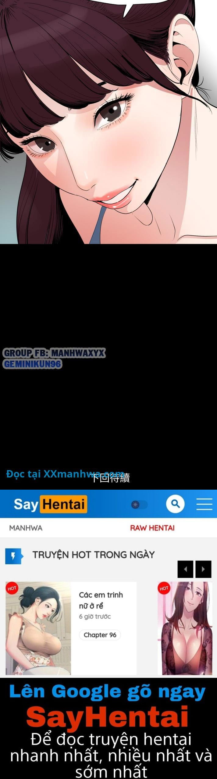 dung-nhu-the-ma-con-re-chap-12-20 integer