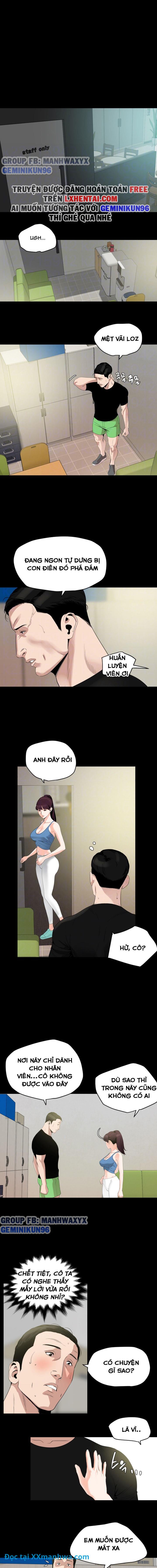 dung-nhu-the-ma-con-re-chap-13-2 integer