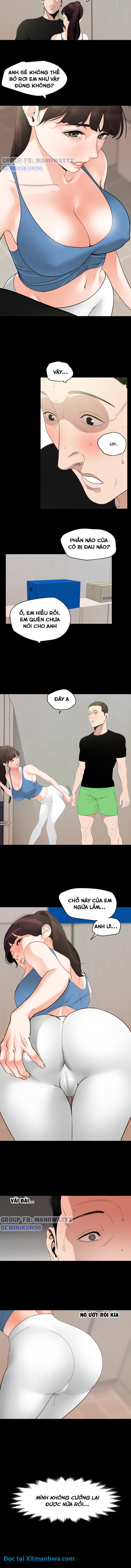 dung-nhu-the-ma-con-re-chap-13-3 integer