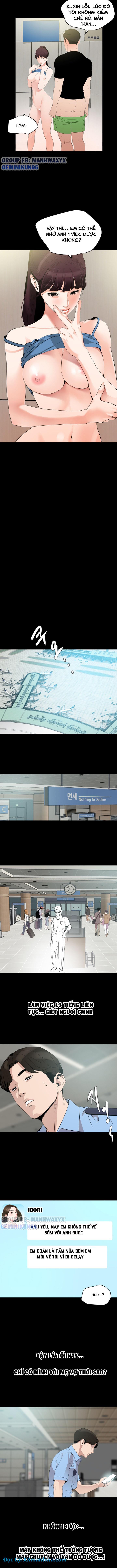 dung-nhu-the-ma-con-re-chap-13-7 integer