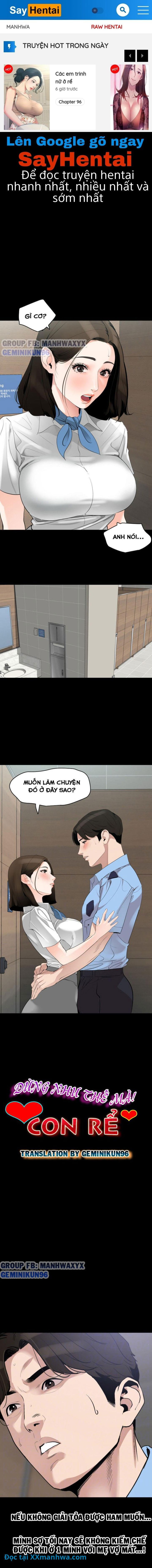 dung-nhu-the-ma-con-re-chap-14-0 integer