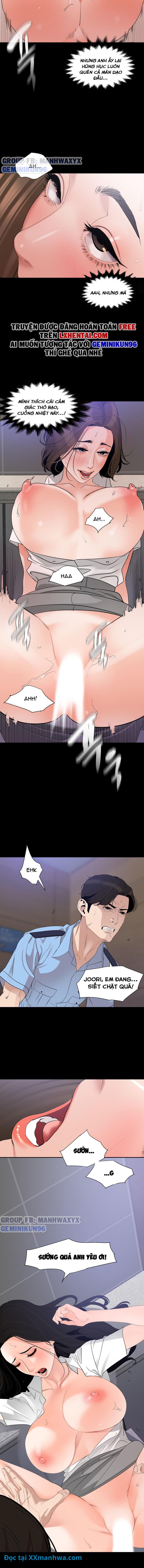 dung-nhu-the-ma-con-re-chap-14-6 integer