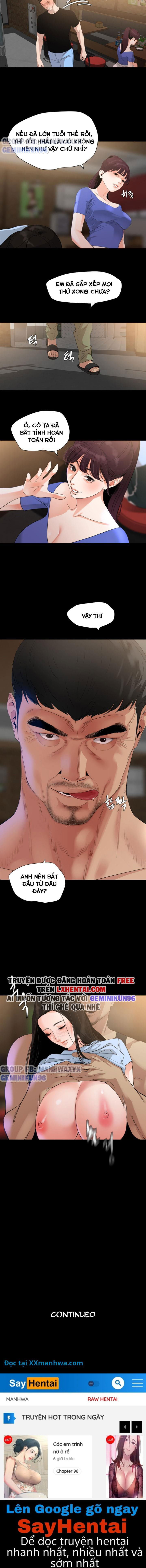 dung-nhu-the-ma-con-re-chap-14-10 integer