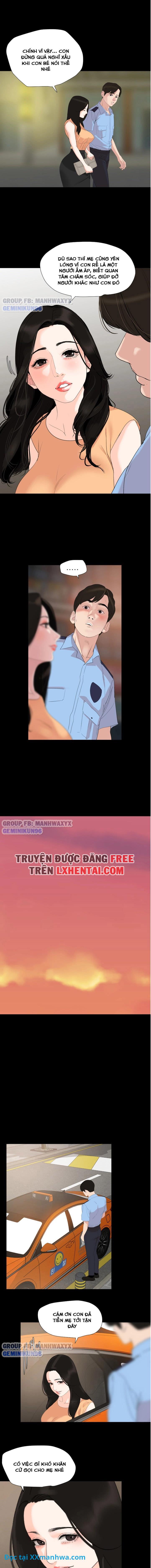 dung-nhu-the-ma-con-re-chap-2-2 integer