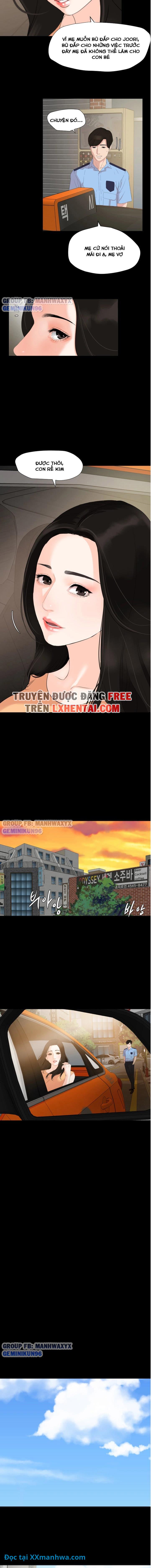 dung-nhu-the-ma-con-re-chap-2-3 integer