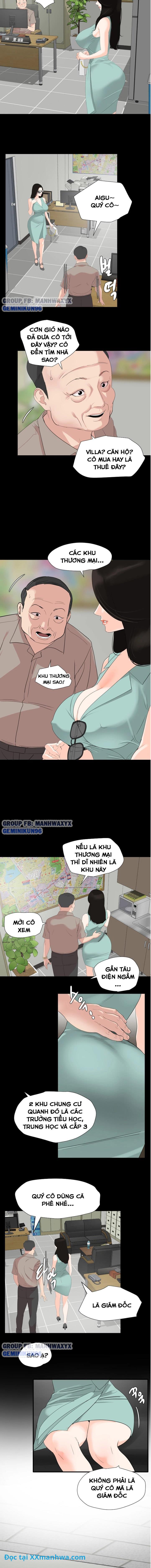 dung-nhu-the-ma-con-re-chap-2-5 integer