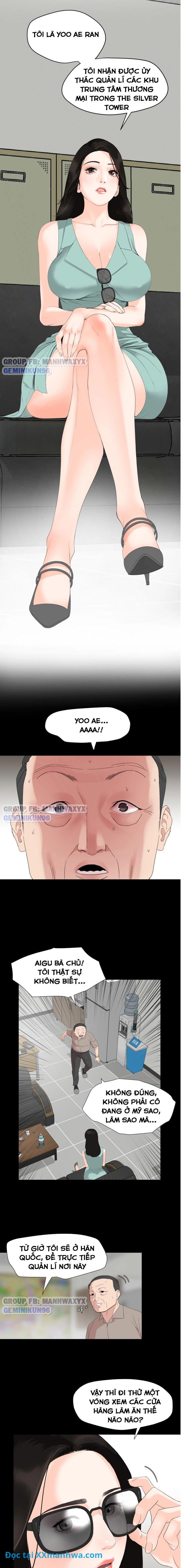 dung-nhu-the-ma-con-re-chap-2-6 integer