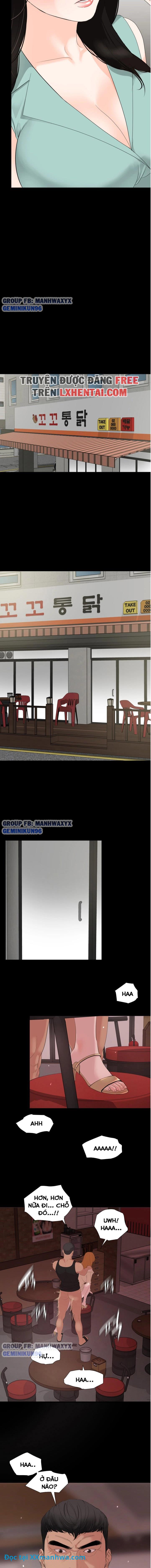 dung-nhu-the-ma-con-re-chap-2-7 integer