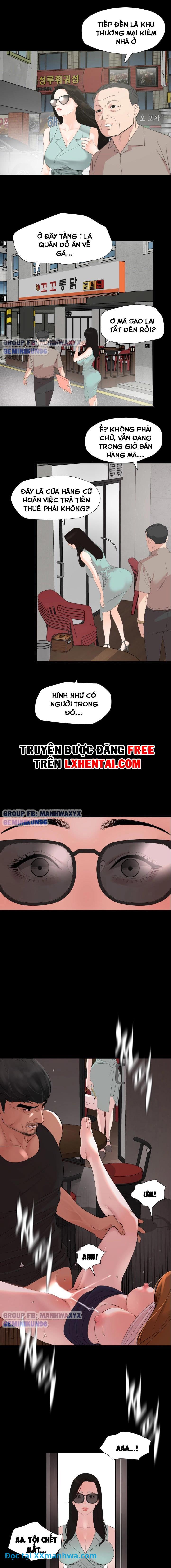 dung-nhu-the-ma-con-re-chap-2-10 integer