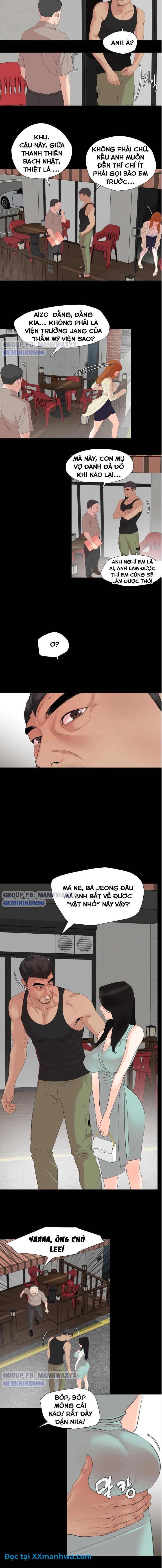 dung-nhu-the-ma-con-re-chap-2-12 integer