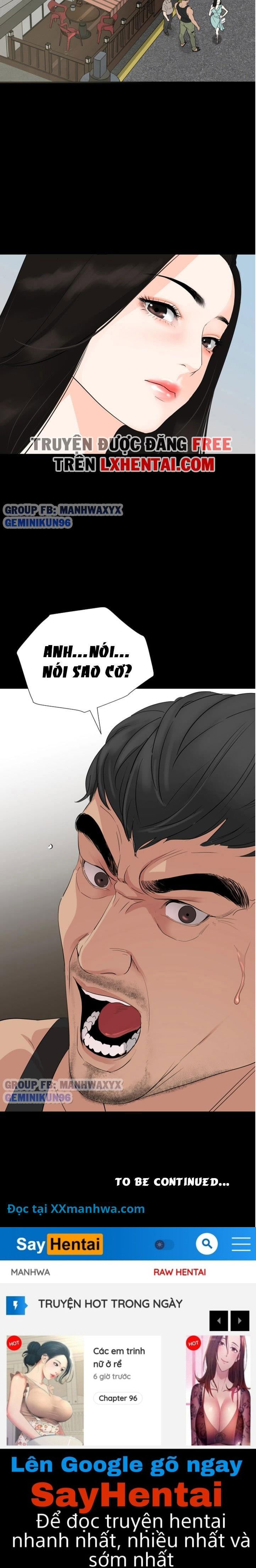 dung-nhu-the-ma-con-re-chap-2-14 integer