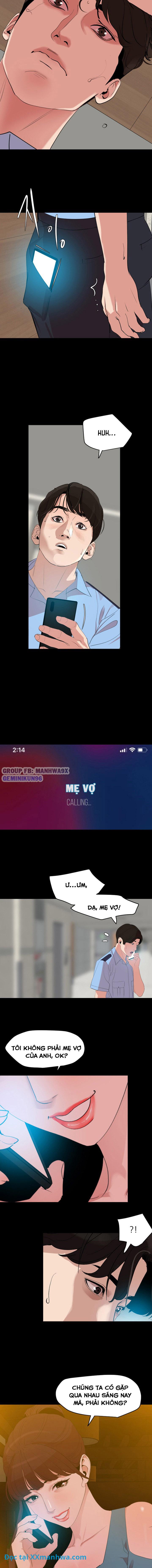 dung-nhu-the-ma-con-re-chap-20-6 integer