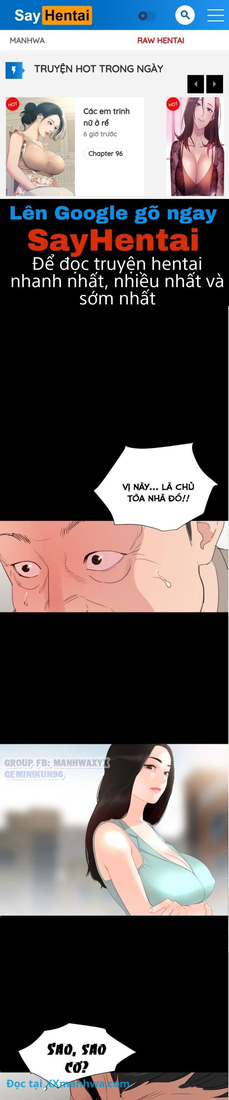 dung-nhu-the-ma-con-re-chap-3-0 integer