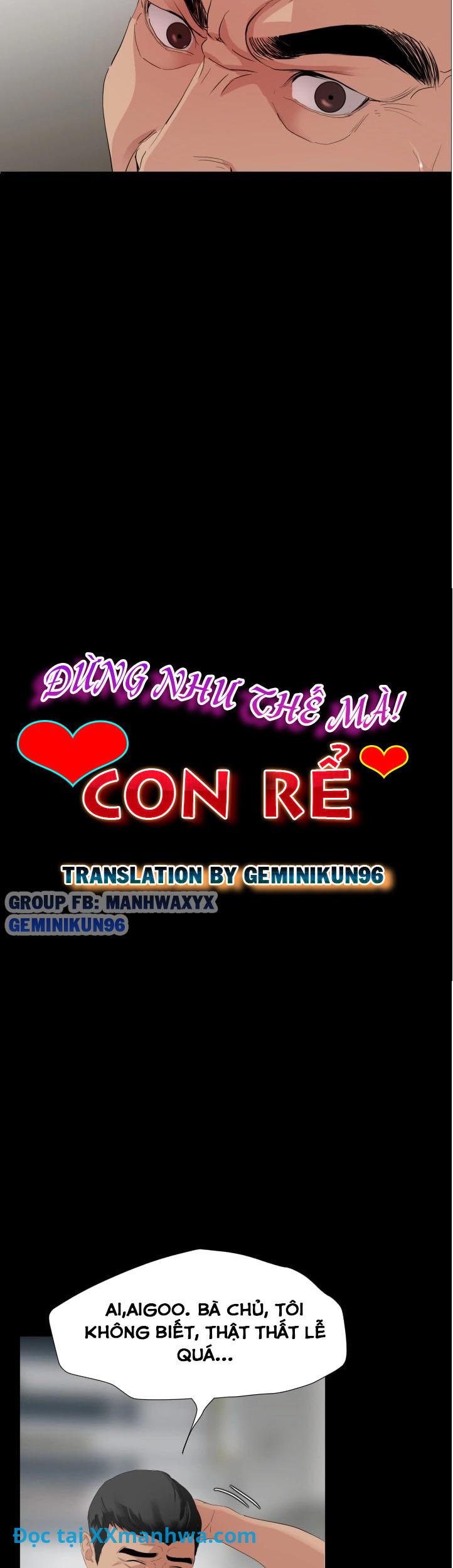 dung-nhu-the-ma-con-re-chap-3-1 integer