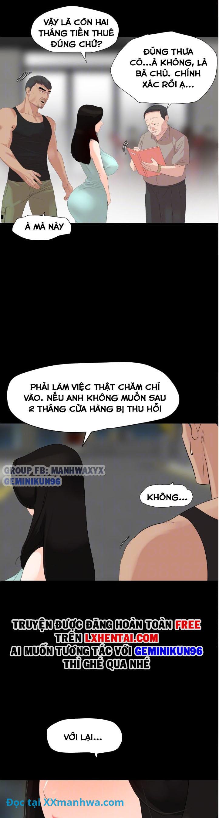 dung-nhu-the-ma-con-re-chap-3-3 integer