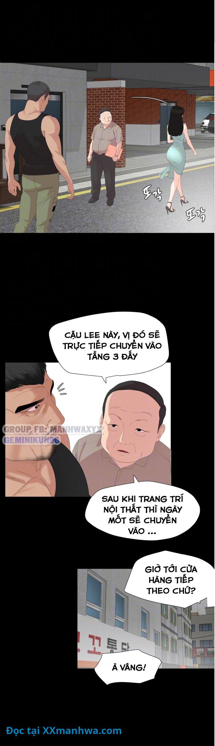 dung-nhu-the-ma-con-re-chap-3-5 integer