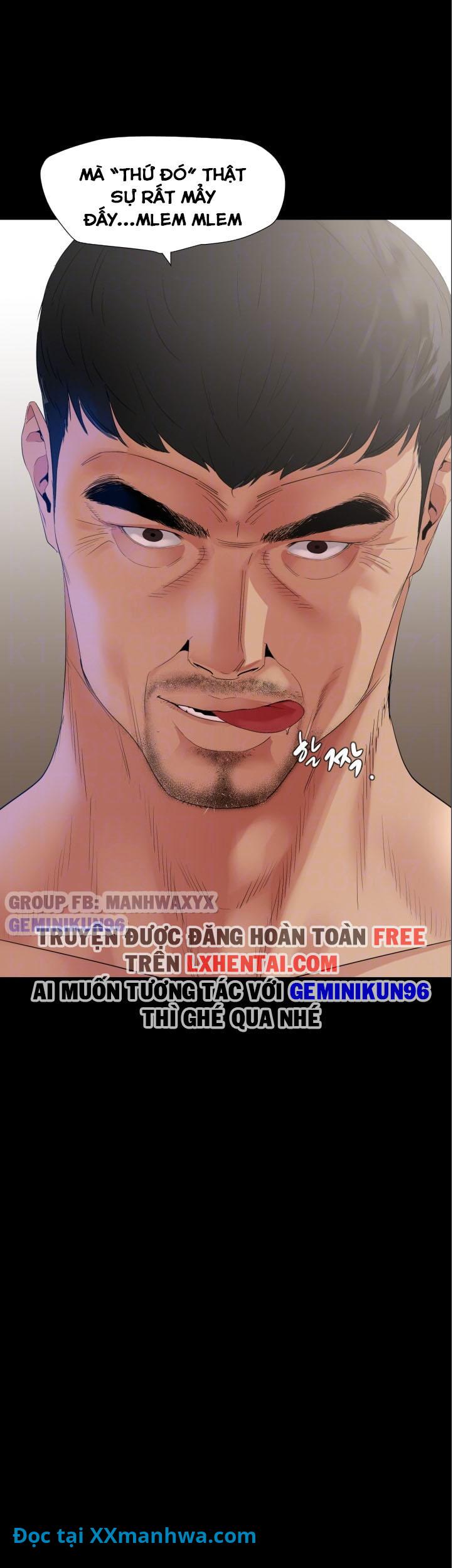 dung-nhu-the-ma-con-re-chap-3-7 integer