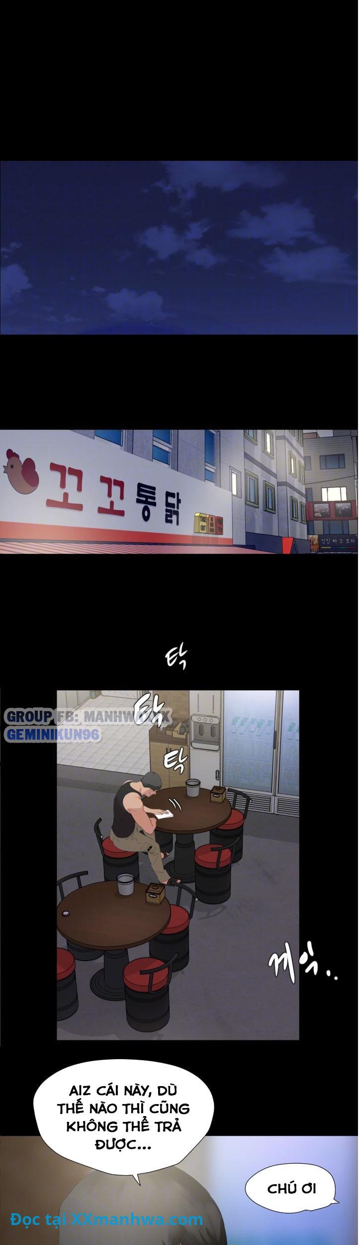 dung-nhu-the-ma-con-re-chap-3-8 integer