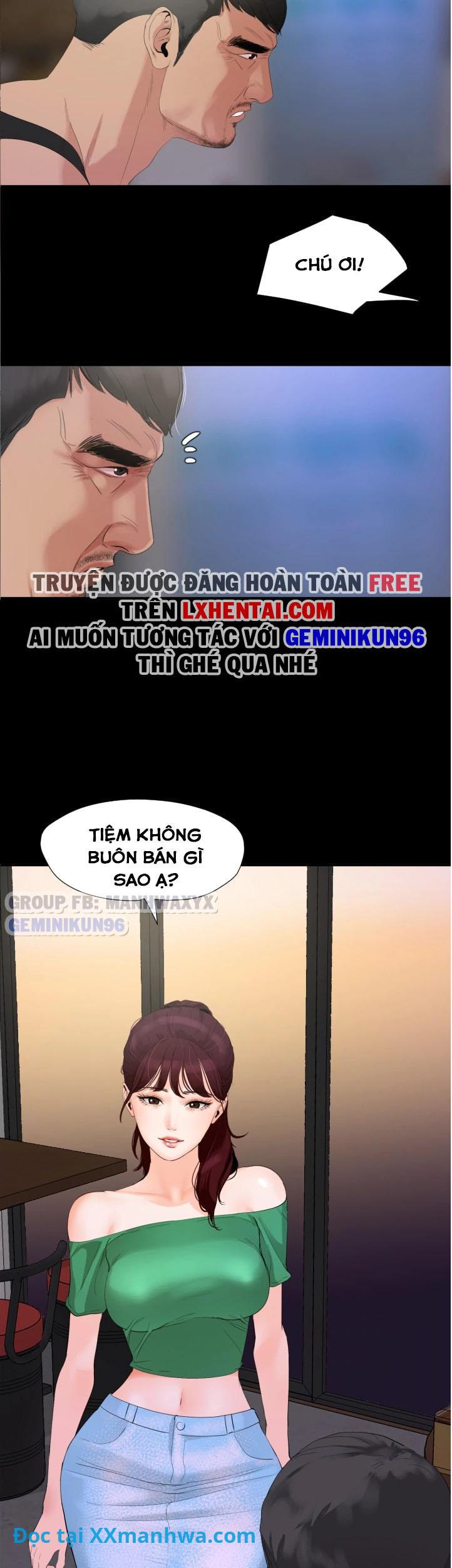 dung-nhu-the-ma-con-re-chap-3-9 integer