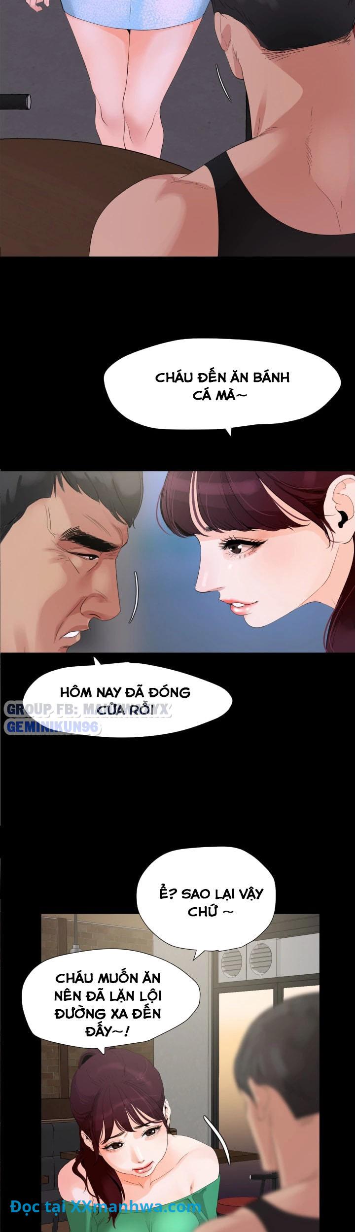 dung-nhu-the-ma-con-re-chap-3-10 integer